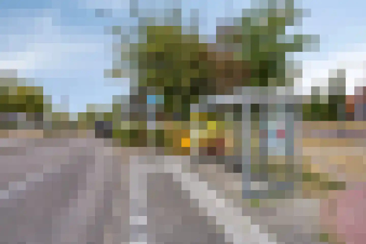 Hendrik de Swaeffstraat 1 Helmond thumbnail 56