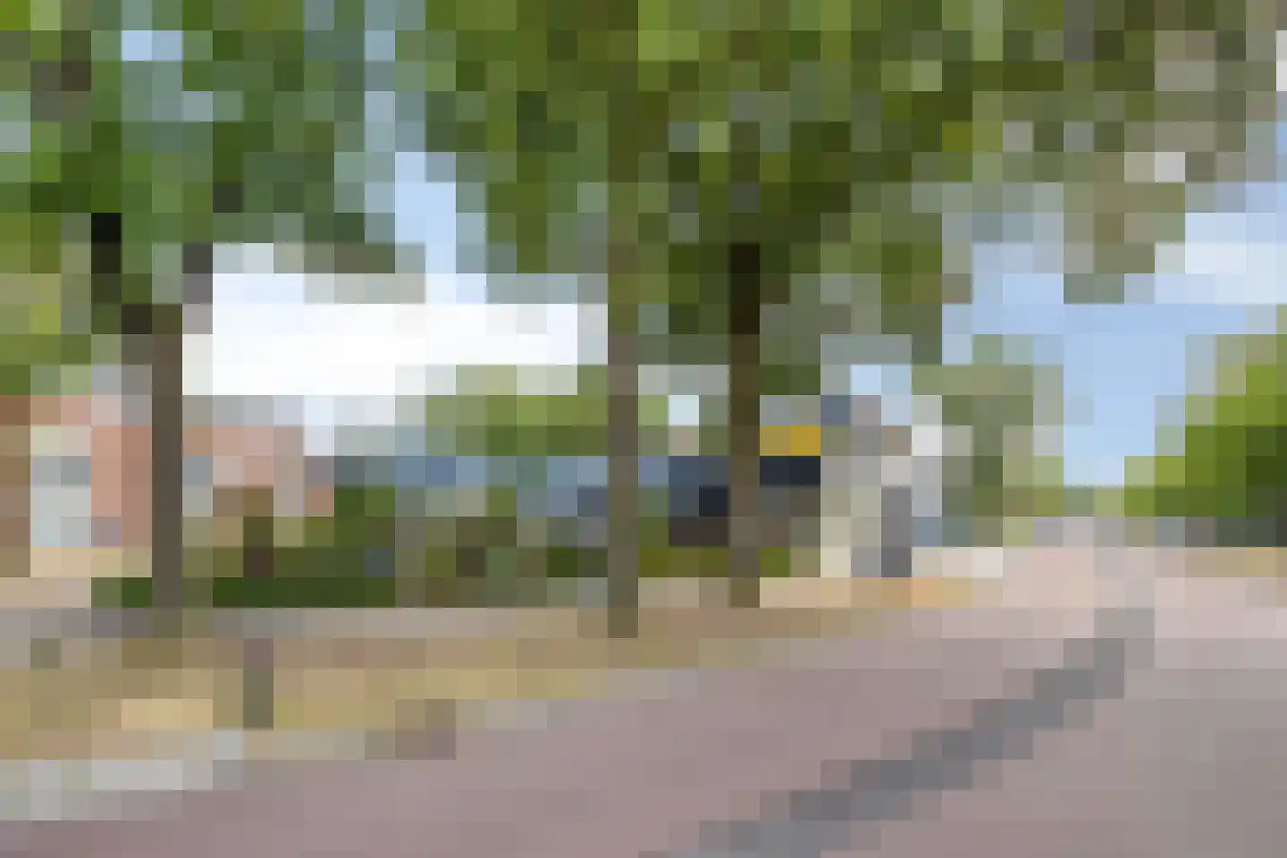 Hendrik de Swaeffstraat 1 Helmond thumbnail 57