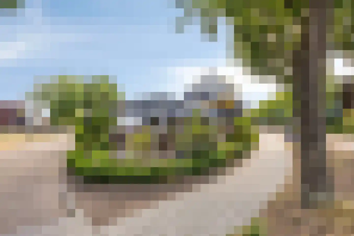 Hendrik de Swaeffstraat 1 Helmond thumbnail 58