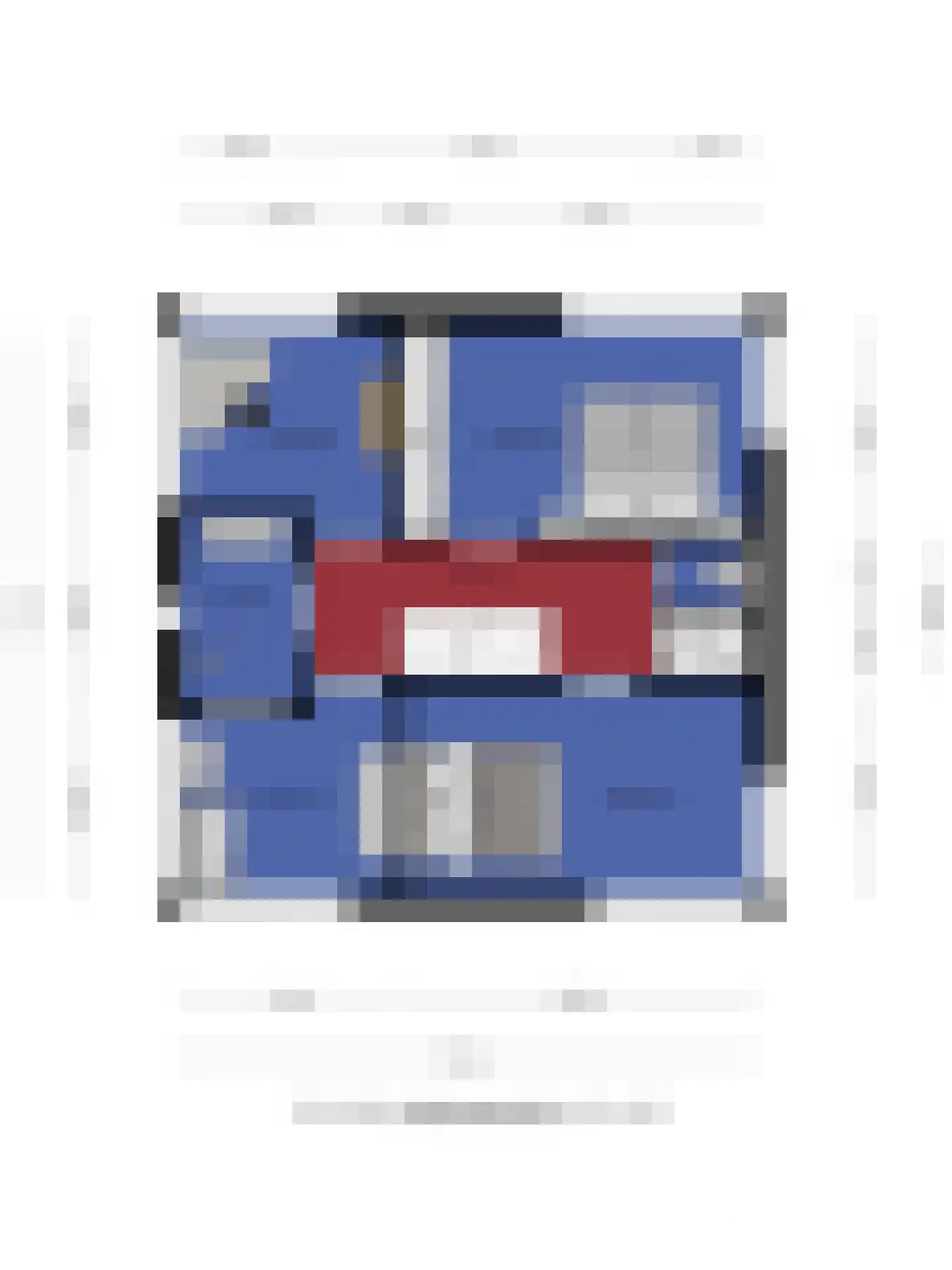 Hendrik de Swaeffstraat 1 Helmond thumbnail 61