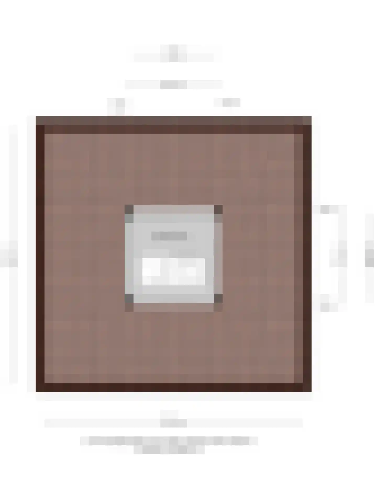 Hendrik de Swaeffstraat 1 Helmond thumbnail 62