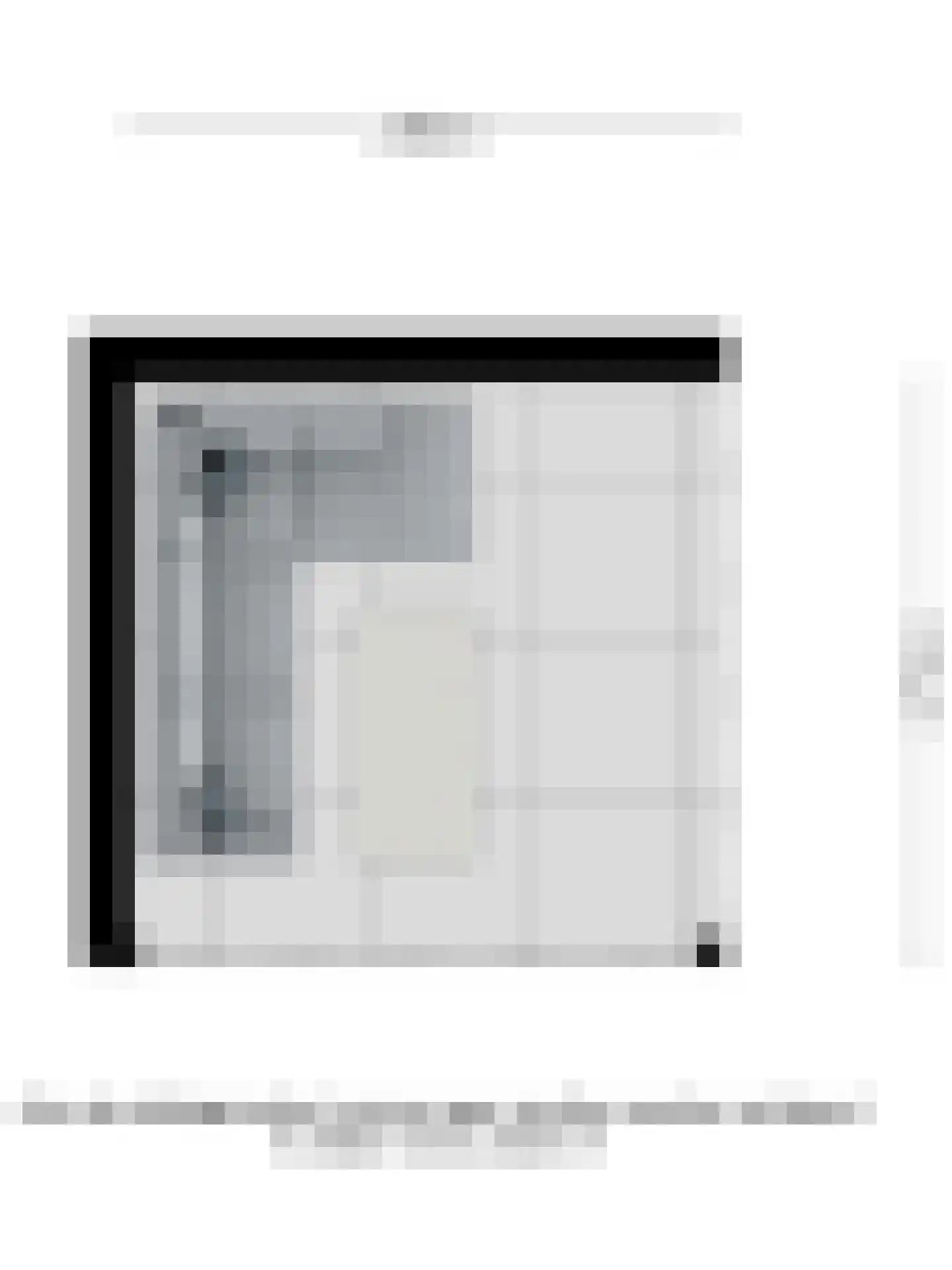 Hendrik de Swaeffstraat 1 Helmond thumbnail 64