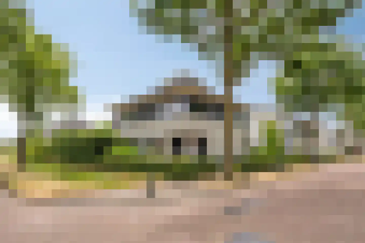 Hendrik de Swaeffstraat 1 Helmond thumbnail 7