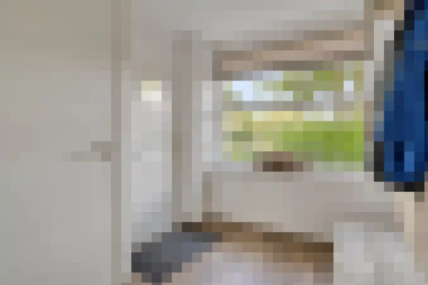 Hendrik de Swaeffstraat 1 Helmond thumbnail 8