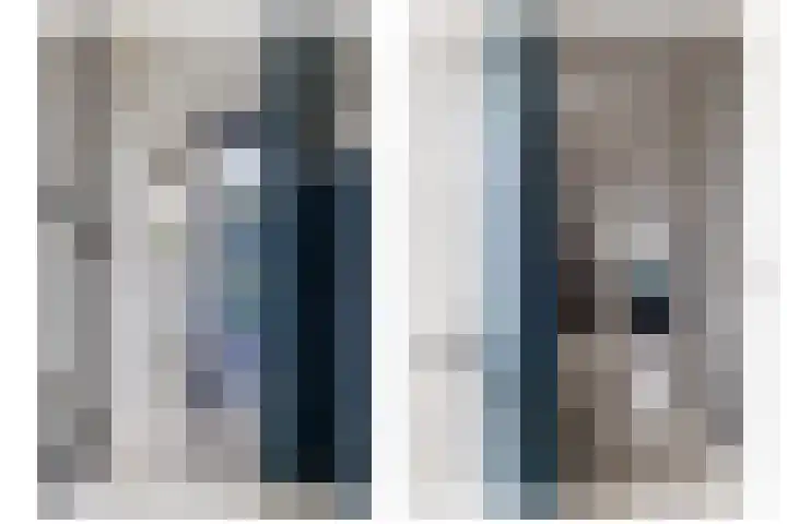 Hendrik de Vriesstraat 1 Groningen thumbnail 13