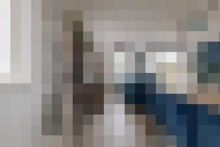 Hendrik de Vriesstraat 1 Groningen thumbnail 14