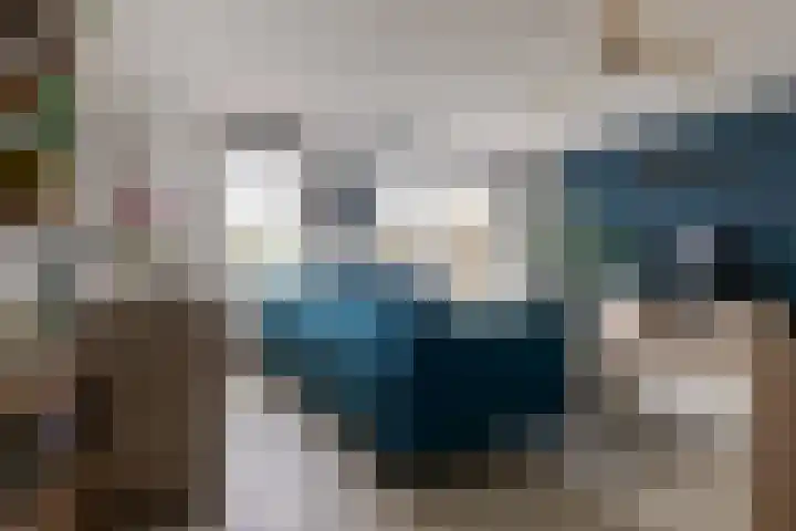 Hendrik de Vriesstraat 1 Groningen thumbnail 15