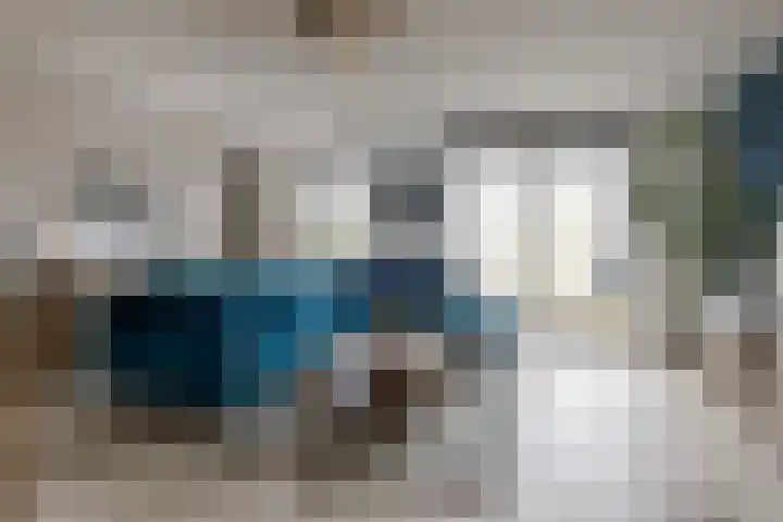 Hendrik de Vriesstraat 1 Groningen thumbnail 16