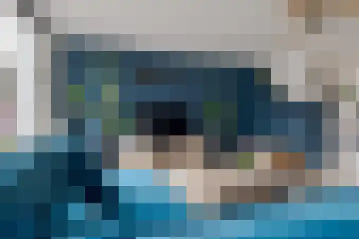 Hendrik de Vriesstraat 1 Groningen thumbnail 17