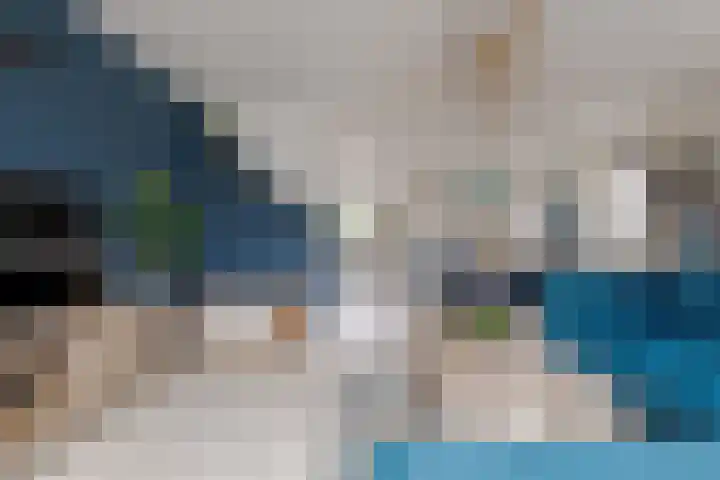 Hendrik de Vriesstraat 1 Groningen thumbnail 18
