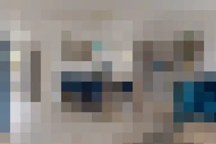 Hendrik de Vriesstraat 1 Groningen thumbnail 19