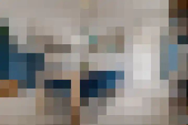 Hendrik de Vriesstraat 1 Groningen thumbnail 20