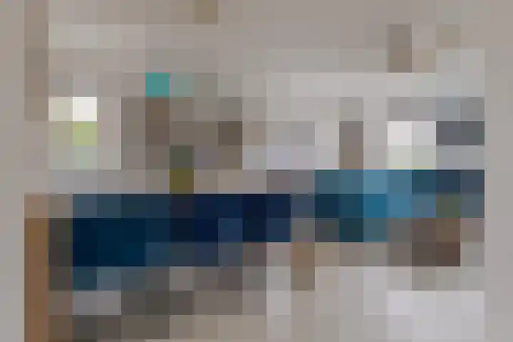 Hendrik de Vriesstraat 1 Groningen thumbnail 21