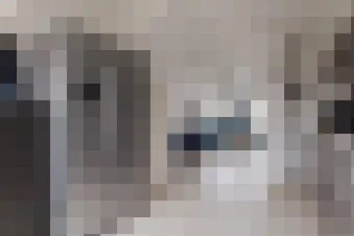 Hendrik de Vriesstraat 1 Groningen thumbnail 23