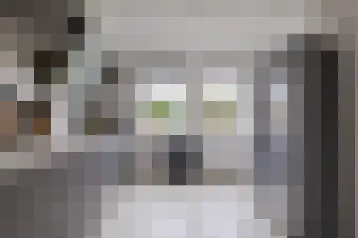 Hendrik de Vriesstraat 1 Groningen thumbnail 24