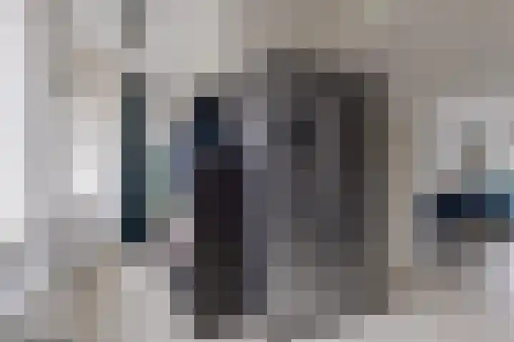 Hendrik de Vriesstraat 1 Groningen thumbnail 25