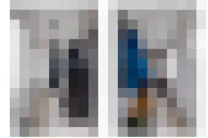 Hendrik de Vriesstraat 1 Groningen thumbnail 26
