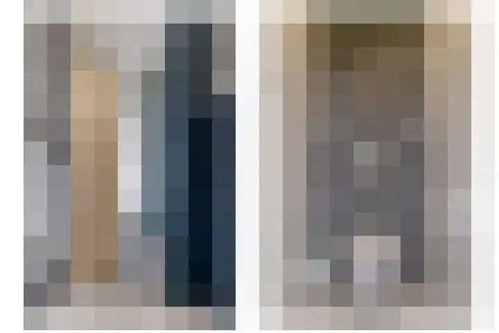Hendrik de Vriesstraat 1 Groningen thumbnail 27
