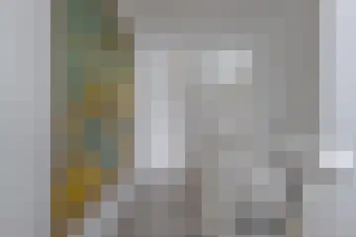 Hendrik de Vriesstraat 1 Groningen thumbnail 30