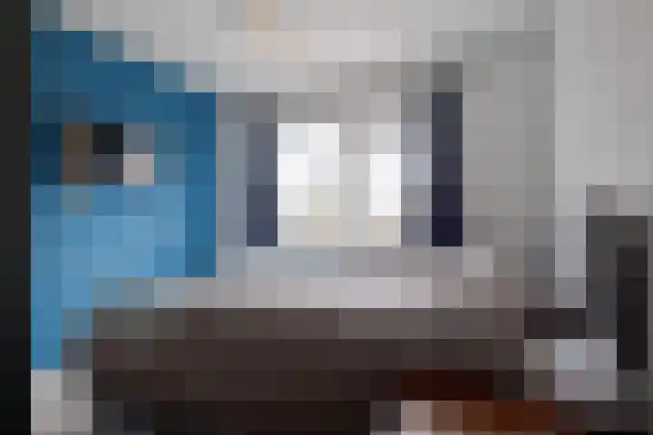 Hendrik de Vriesstraat 1 Groningen thumbnail 31