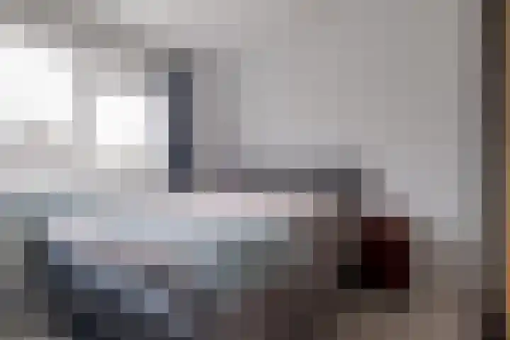 Hendrik de Vriesstraat 1 Groningen thumbnail 32