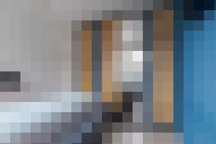 Hendrik de Vriesstraat 1 Groningen thumbnail 33