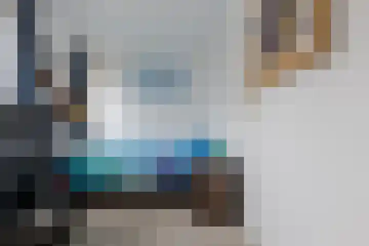 Hendrik de Vriesstraat 1 Groningen thumbnail 34