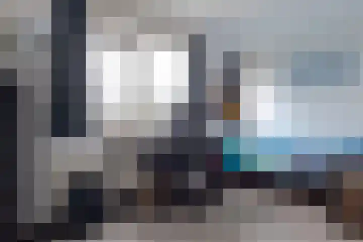 Hendrik de Vriesstraat 1 Groningen thumbnail 35