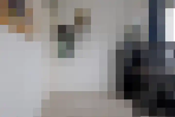 Hendrik de Vriesstraat 1 Groningen thumbnail 36