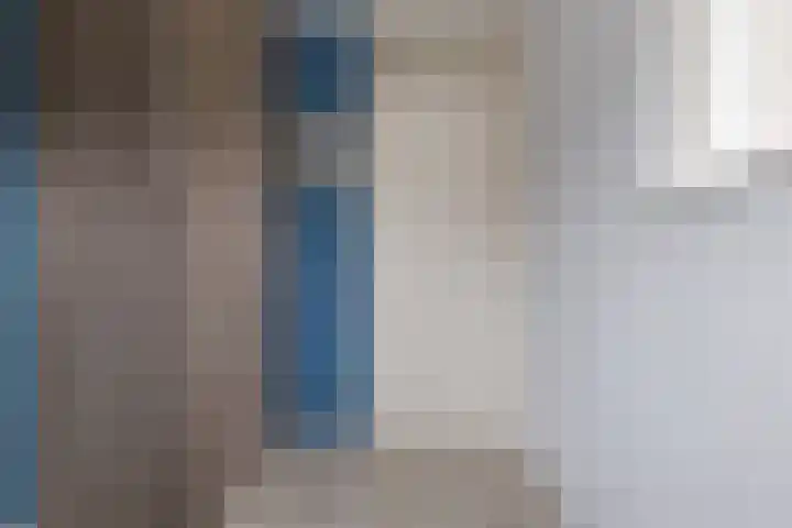Hendrik de Vriesstraat 1 Groningen thumbnail 38