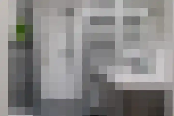 Hendrik de Vriesstraat 1 Groningen thumbnail 39