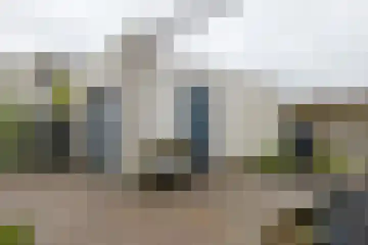 Hendrik de Vriesstraat 1 Groningen thumbnail 4