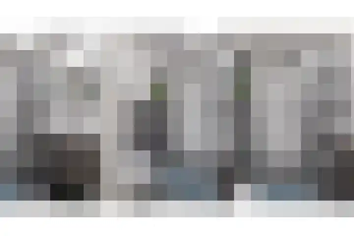 Hendrik de Vriesstraat 1 Groningen thumbnail 40