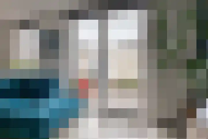 Hendrik de Vriesstraat 1 Groningen thumbnail 42