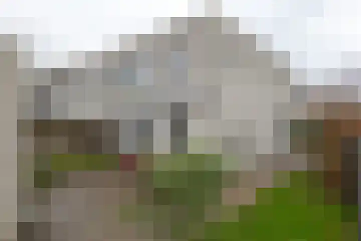 Hendrik de Vriesstraat 1 Groningen thumbnail 44