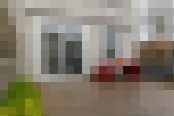 Hendrik de Vriesstraat 1 Groningen thumbnail 45