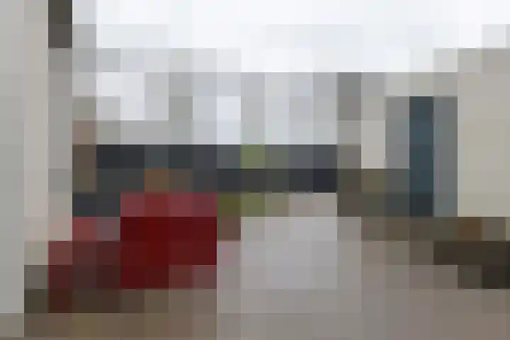 Hendrik de Vriesstraat 1 Groningen thumbnail 46