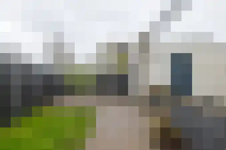 Hendrik de Vriesstraat 1 Groningen thumbnail 47