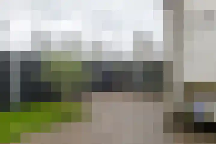 Hendrik de Vriesstraat 1 Groningen thumbnail 48
