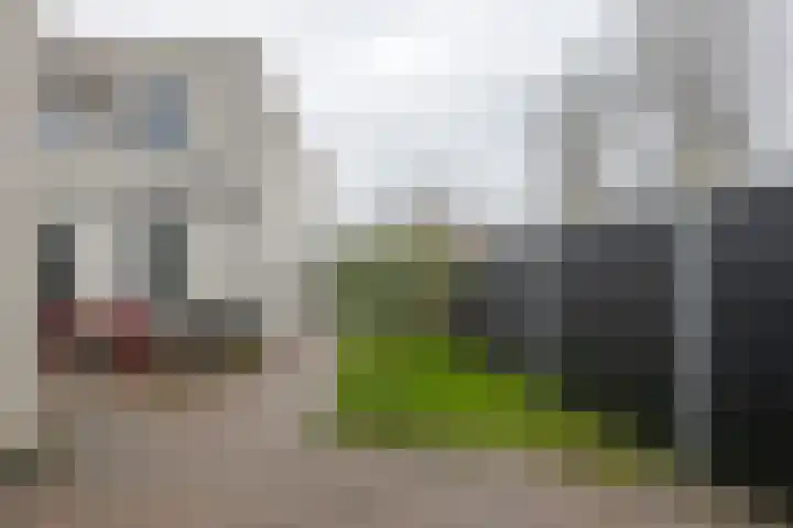 Hendrik de Vriesstraat 1 Groningen thumbnail 49