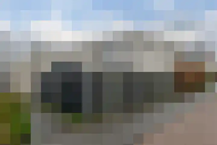 Hendrik de Vriesstraat 1 Groningen thumbnail 5