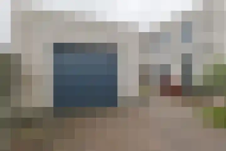Hendrik de Vriesstraat 1 Groningen thumbnail 50