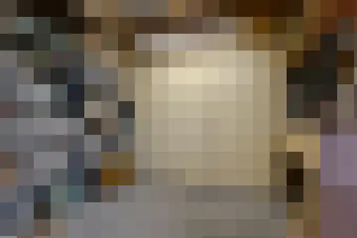 Hendrik de Vriesstraat 1 Groningen thumbnail 51