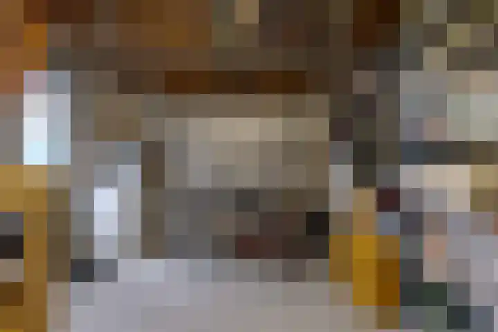 Hendrik de Vriesstraat 1 Groningen thumbnail 52