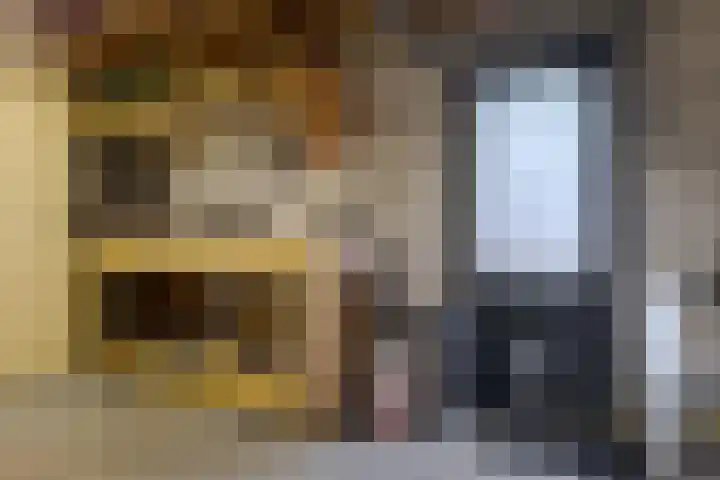 Hendrik de Vriesstraat 1 Groningen thumbnail 53