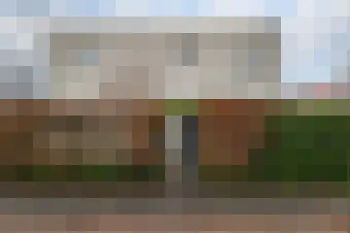 Hendrik de Vriesstraat 1 Groningen thumbnail 6