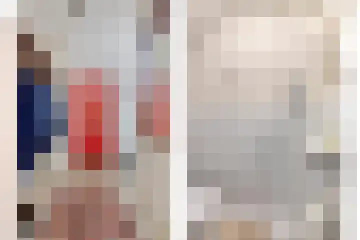Hendrik de Vriesstraat 6 Groningen thumbnail 10