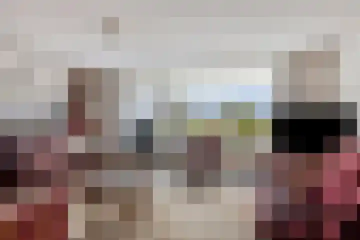 Hendrik de Vriesstraat 6 Groningen thumbnail 11