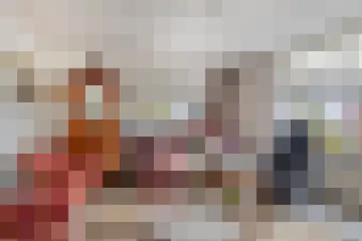 Hendrik de Vriesstraat 6 Groningen thumbnail 12