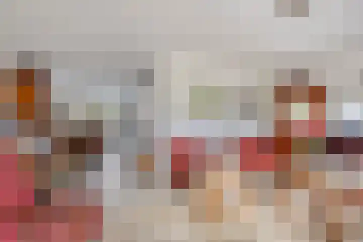 Hendrik de Vriesstraat 6 Groningen thumbnail 14